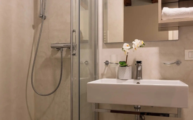 Biennale Garden Art & Architecture Venue