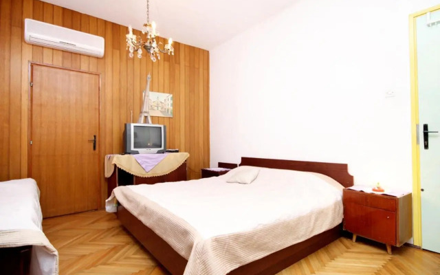 Apartment Jelsa 4602c