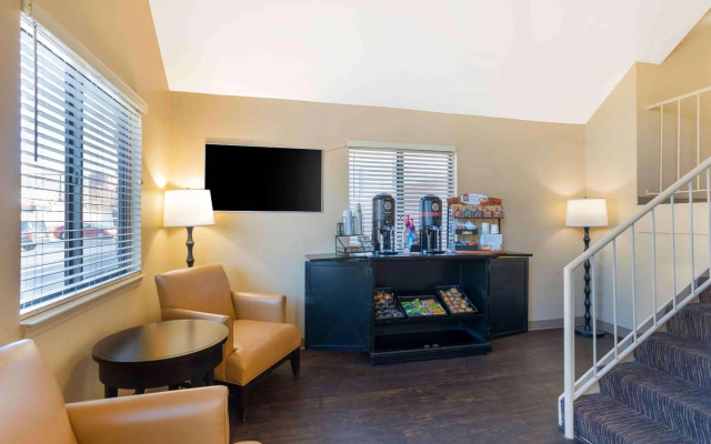 Suburban Studios Brentwood – Nashville