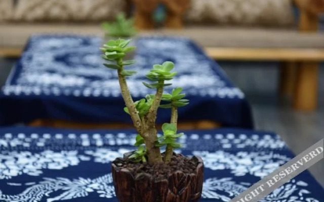 ds · Li Yangshuo xianggongshan