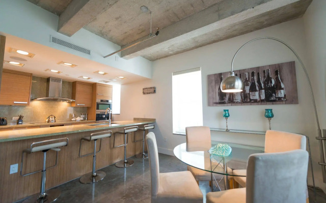 Netherland Apartments by Royal Stays