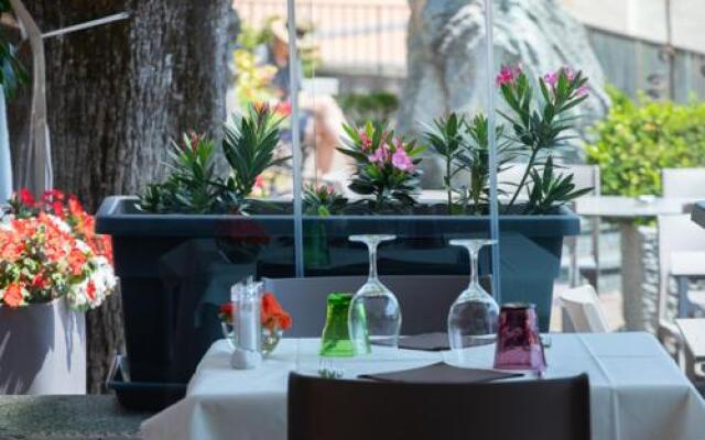 Hotel Sole - La Fenice