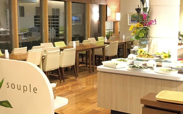 Takanokono Hotel - Vacation STAY 85392