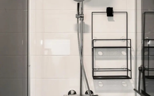 Modern 3BR Villa in Ruka Near Ski Slopes