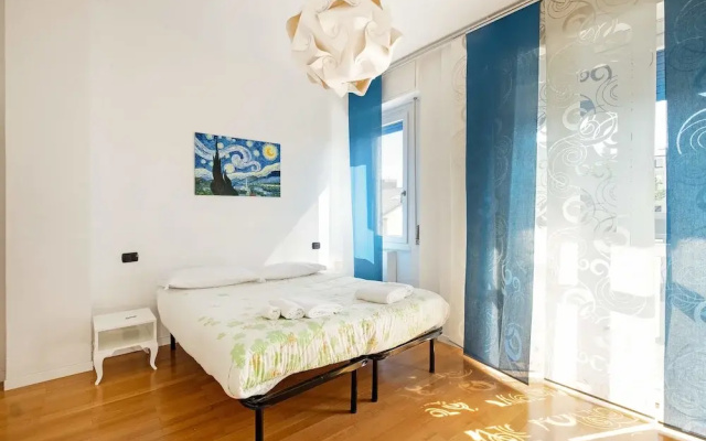 Flatty Apartments - Home Sweet Home