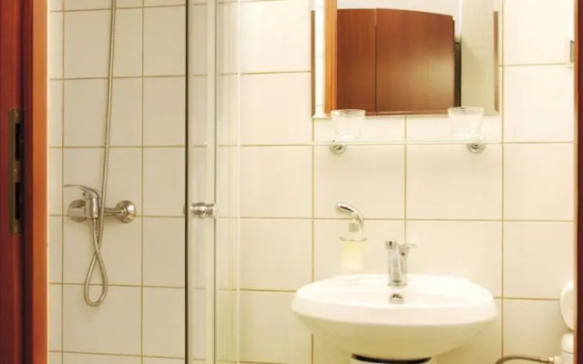 Pokoje Gościnne Poselska 20