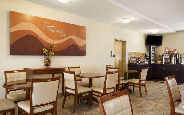 Days Inn by Wyndham Bonnyville