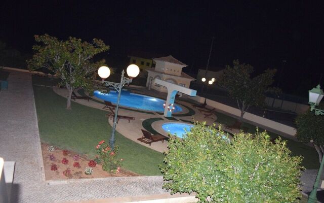 QUINTA DO CONDESTáVEL - GUEST HOUSE