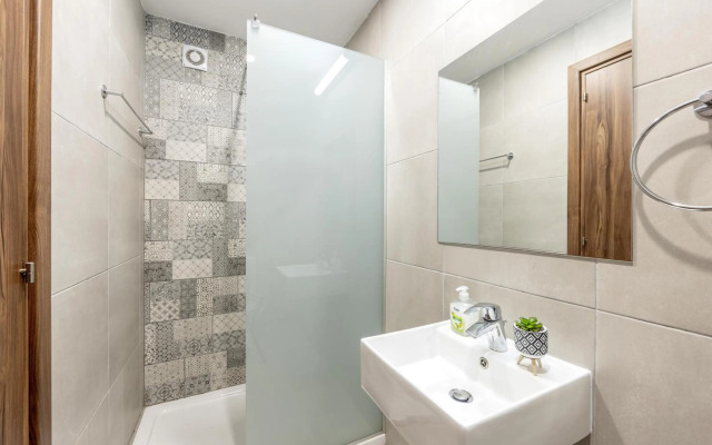 Fig Tree Bay Residences 5