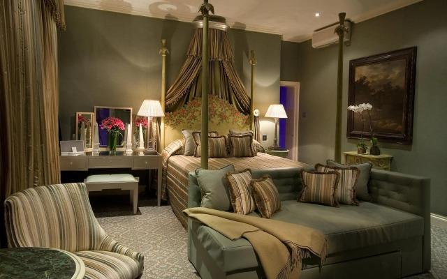 The Chesterfield Mayfair