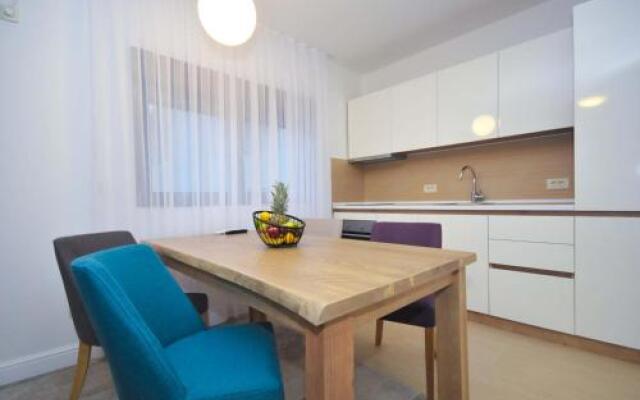 Corso Levante Luxury Suites
