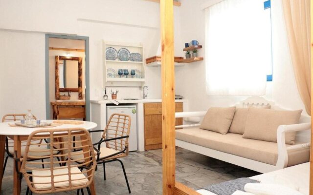 Ov Suites