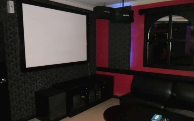 Cittic Hotel