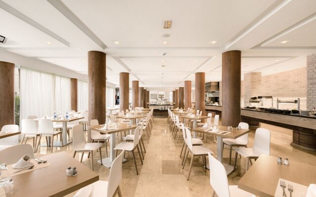 Hotel THB Gran Playa - Adults Only