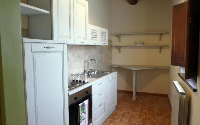 Agriturismo, B&B, I CASALI DI MORRO