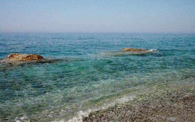 Appartamenti La Spiaggetta