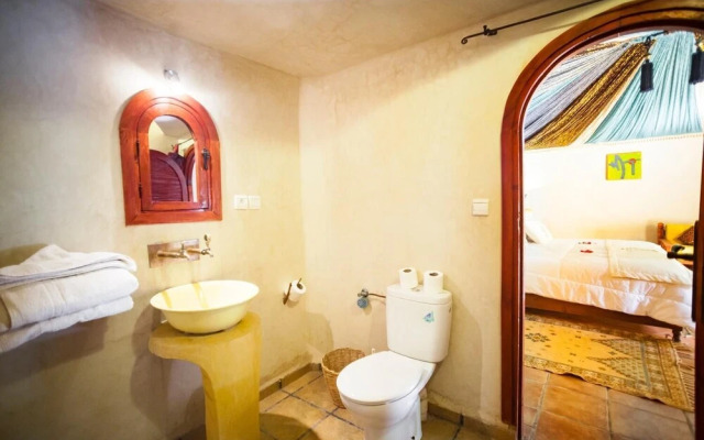 Riad Lamane