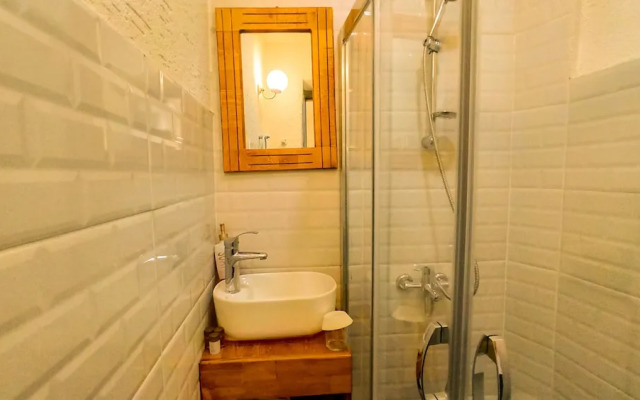Variante Hotel