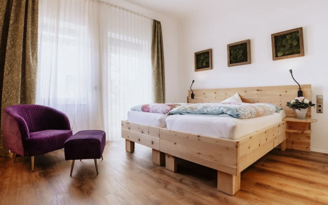 Hotel Arabella