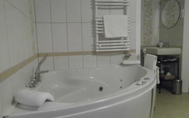 Villa Ars Vivendi