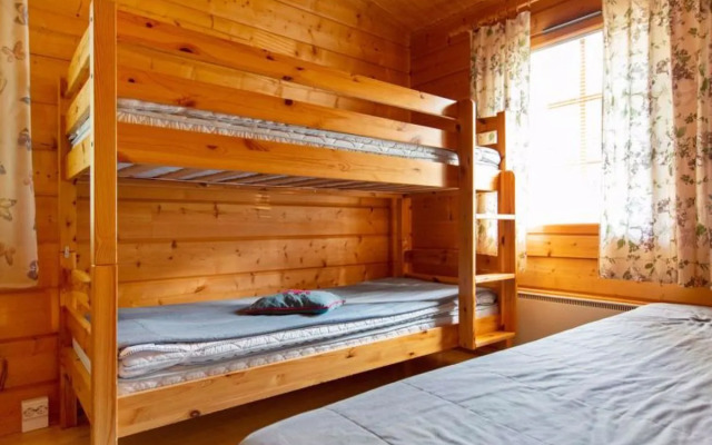 House Otso Terracina