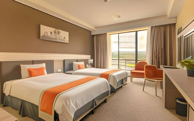 Klana Resort Seremban
