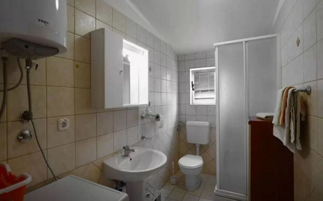 Dragica - With Nice View - A1