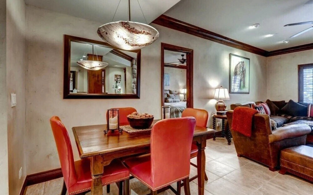 Beaver Creek Charter 1bed 1 Bedroom Condo