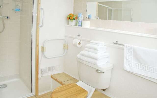 Witherslack Hall Farm