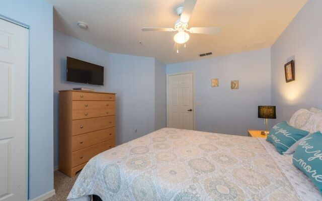 Venetian Bay Villages 2220 - 103