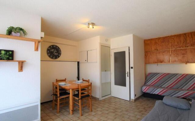 Appartement Briançon, 1 pièce, 2 personnes - FR-1-330C-47