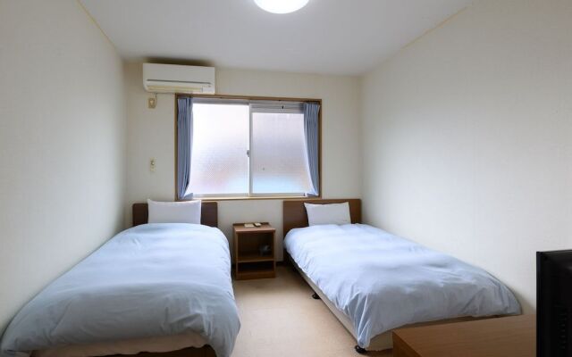 Tabist Sunshine Hamaoka