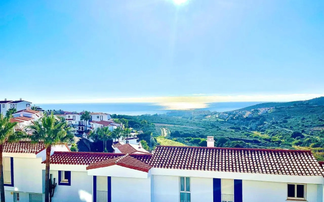 Apartamento Vistazul