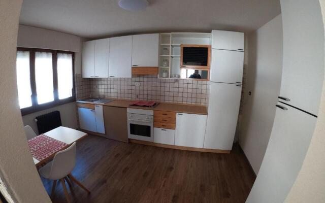 Baggio House (Adults Only)