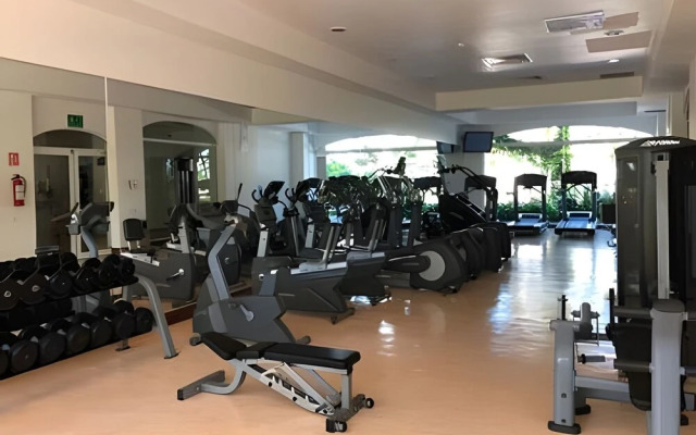 302 S Bay View Grand Residencial Ixtapa