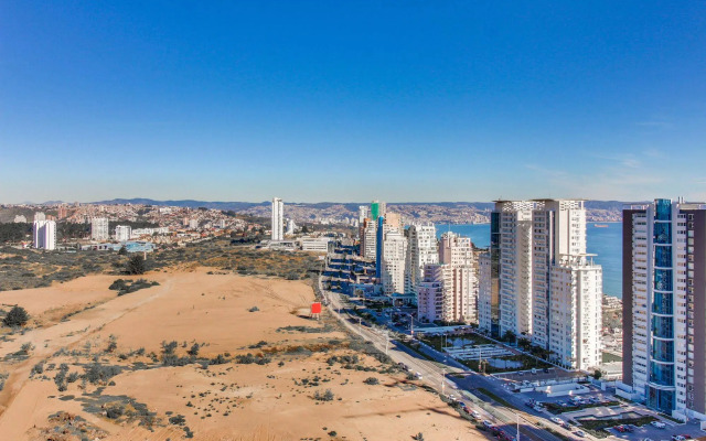 Sapphire Coast