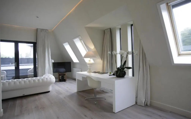 Restaurant Hotel Merlet