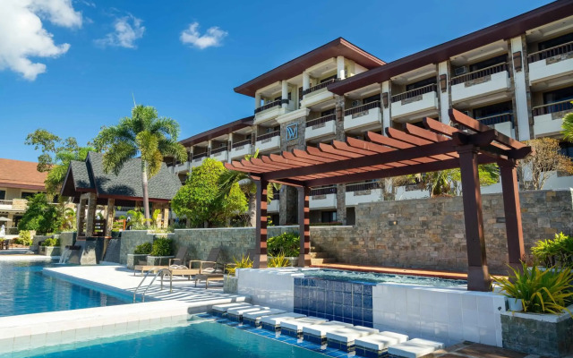 Coron Westown Resort