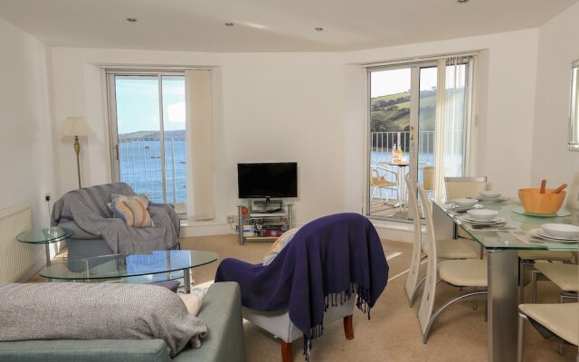 28 the Salcombe