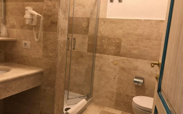 Hotel Riviera