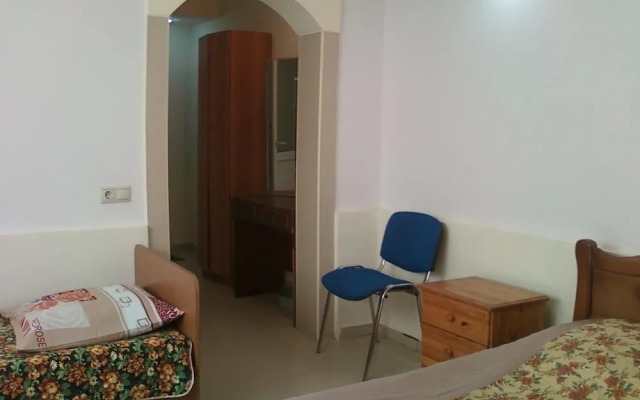 Prostor Guest House