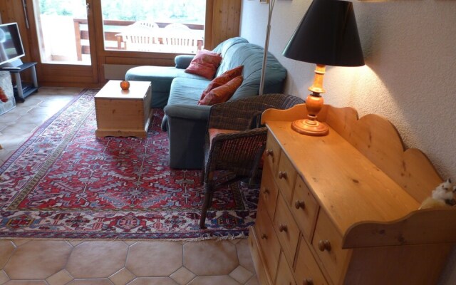 Beau Rivage 28 Orsi res