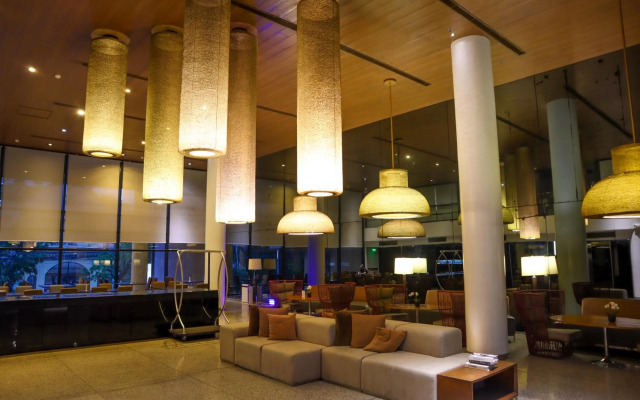 Privato Quezon City