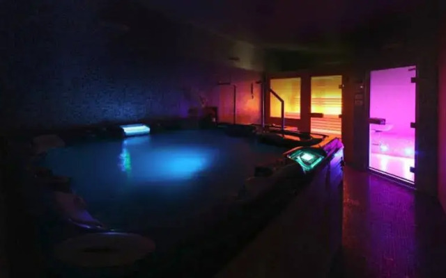 Atelier Hotel Classic