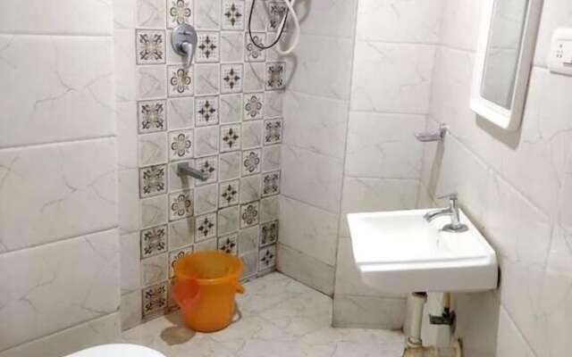 PPH Living  Live Inn