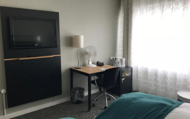 Glostrup Park Hotel
