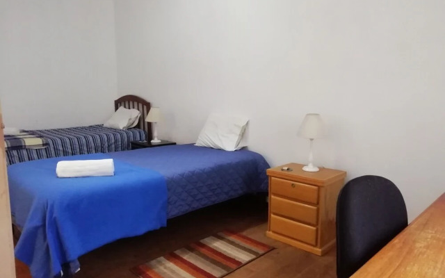 Khallma Casa Boutique