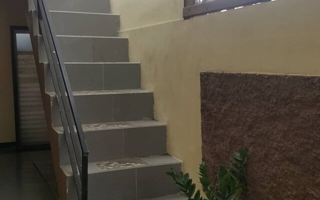 Guest House Puri 3 Bedroom AC
