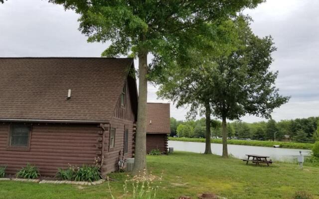 Mariner's Village Resort