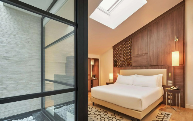 Miramar Hotel & Spa